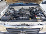 Toyota Tacoma Prerunner V6 4TASN92N9XZ441182 photo