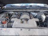 Chevrolet Silverado  Ltz 1GCVKSECXGZ375544 снимка
