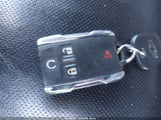 Chevrolet Silverado  Ltz 1GCVKSECXGZ375544 снимка