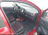 Mitsubishi Mirage Le ML32A5HJ7KH011486 снимка