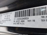 Chrysler 200 Limited 1C3CCBCG3DN699534 снимка
