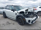 Mini Countryman Cooper S WMZ83BR02M3M36930 снимка