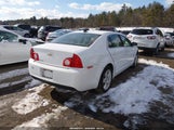 Chevrolet Malibu Ls 1G1ZB5E02CF272194 снимка