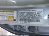 Honda Accord Ex-L 1HGCV1F52JA217019 photo