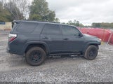 Toyota 4Runner Trd Off Road Premium JTERU5JR0R6273158 снимка