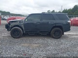 Toyota 4Runner Trd Off Road Premium JTERU5JR0R6273158 снимка
