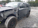 Toyota 4Runner Trd Off Road Premium JTERU5JR0R6273158 photo