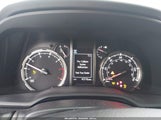 Toyota 4Runner Trd Off Road Premium JTERU5JR0R6273158 снимка