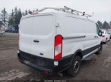 Ford Transit-250 1FTBR1Y87PKA10733 снимка