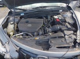 Mazda Mazda6 I Sport 1YVHZ8BH4A5M15931 photo