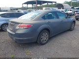 Mazda Mazda6 I Sport 1YVHZ8BH4A5M15931 photo