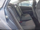 Mazda Mazda6 I Sport 1YVHZ8BH4A5M15931 photo