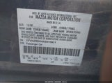 Mazda Mazda6 I Sport 1YVHZ8BH4A5M15931 photo