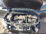 Chevrolet Malibu 1Lt 1G1ZE5ST9HF261643 снимка