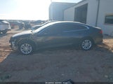 Chevrolet Malibu 1Lt 1G1ZE5ST9HF261643 снимка