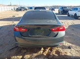 Chevrolet Malibu 1Lt 1G1ZE5ST9HF261643 снимка