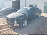 Chevrolet Malibu 1Lt 1G1ZE5ST9HF261643 снимка
