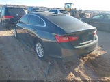 Chevrolet Malibu 1Lt 1G1ZE5ST9HF261643 снимка