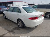 Acura Tsx JH4CL96825C002553 снимка