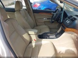 Acura Tsx JH4CL96825C002553 снимка