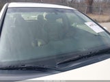 Acura Tsx JH4CL96825C002553 снимка