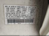 Acura Tsx JH4CL96825C002553 снимка