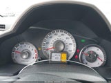 Honda Pilot Ex-L 5FNYF4H55DB035536 снимка