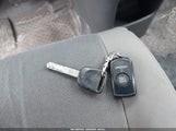 Honda Element Dx 5J6YH28213L000356 снимка