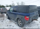 Honda Element Dx 5J6YH28213L000356 снимка