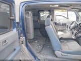Honda Element Dx 5J6YH28213L000356 снимка