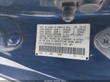 Honda Element Dx 5J6YH28213L000356 снимка