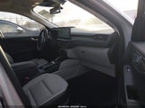 Ford Escape Platinum 1FMCU9JA2SUB45237 fotografie