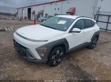 Hyundai Kona Sel KM8HBCAB2RU114761 снимка