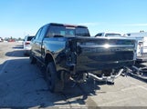 Chevrolet Silverado  4Wd Short Bed Lt Trail Boss 3GCPYFED6MG127973 photo