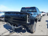 Chevrolet Silverado  4Wd Short Bed Lt Trail Boss 3GCPYFED6MG127973 photo