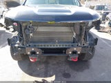 Chevrolet Silverado  4Wd Short Bed Lt Trail Boss 3GCPYFED6MG127973 photo