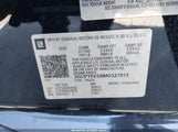 Chevrolet Silverado  4Wd Short Bed Lt Trail Boss 3GCPYFED6MG127973 photo