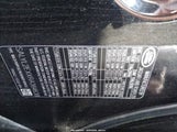 Land Rover Range Rover Velar P250 Dynamic Se SALYL2EXXRA384638 снимка