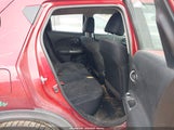 Nissan Juke S JN8AF5MV6GT650471 снимка