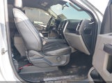 Ford F-150 Xl 1FTEW1EP3KKF09409 снимка
