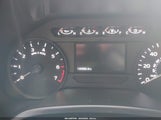 Ford F-150 Xl 1FTEW1EP3KKF09409 снимка