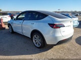 Tesla Model Y Awd/Long Range Dual Motor All-Wheel Drive 7SAYGDEE5PA066226 снимка