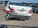 Toyota Camry Le 4T1BF3EK6BU633614 снимка