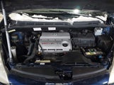 Toyota Sienna Le 5TDZA23C96S526929 снимка