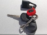 Toyota Sienna Le 5TDZA23C96S526929 снимка