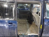 Toyota Sienna Le 5TDZA23C96S526929 снимка