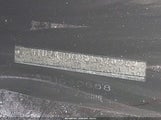 Toyota Sienna Le 5TDZA23C96S526929 снимка
