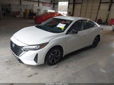 Nissan Sentra Sv 3N1AB8CV3SY276530 photo