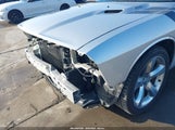 Dodge Challenger R/T 2C3CDYBT0CH214014 photo