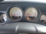 Dodge Challenger R/T 2C3CDYBT0CH214014 photo